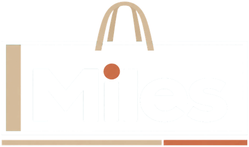My Store